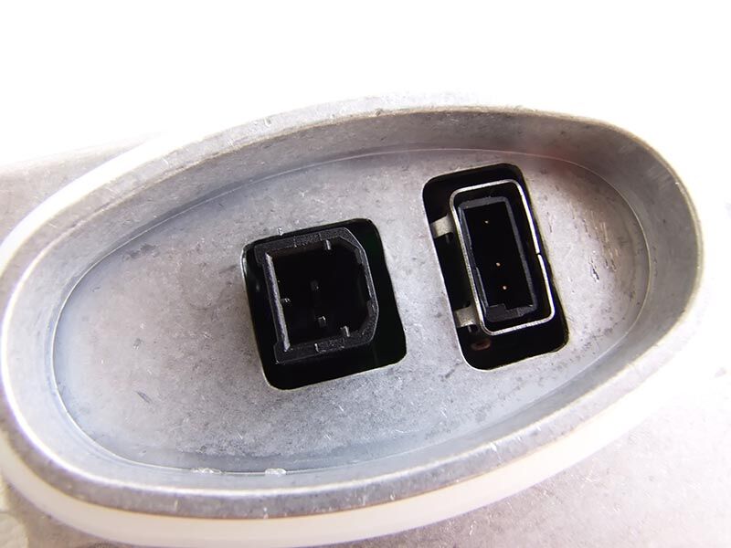 Balast za xenon svjetlo bmw e90, e91