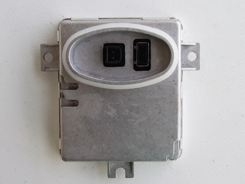 Balast za xenon svjetlo bmw e90, e91