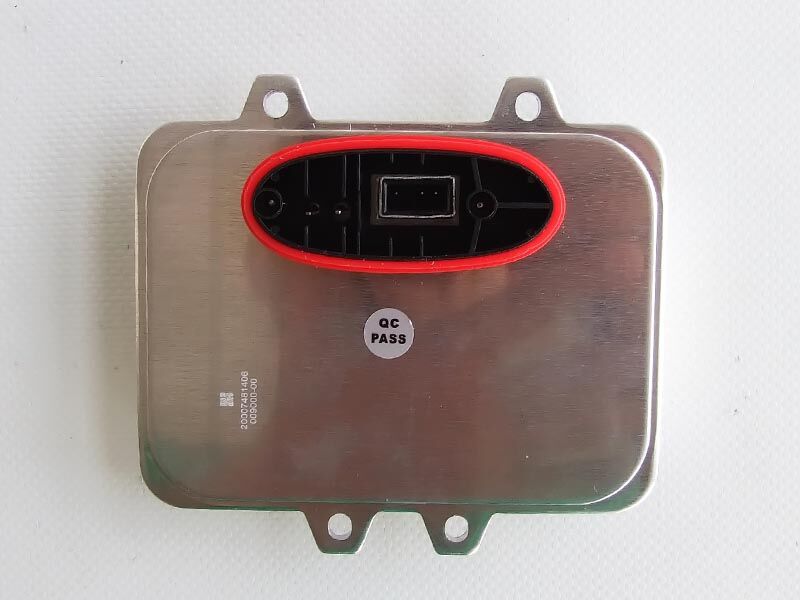 Balast za xenon svjetlo vw golf v, vi, bmw e60, opel astra j