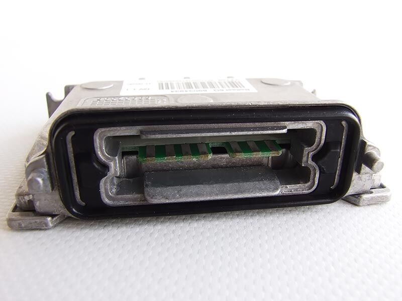 Balast za xenon svjetlo vw passat, bmw e81, volvo