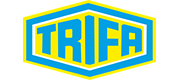 TRIFA