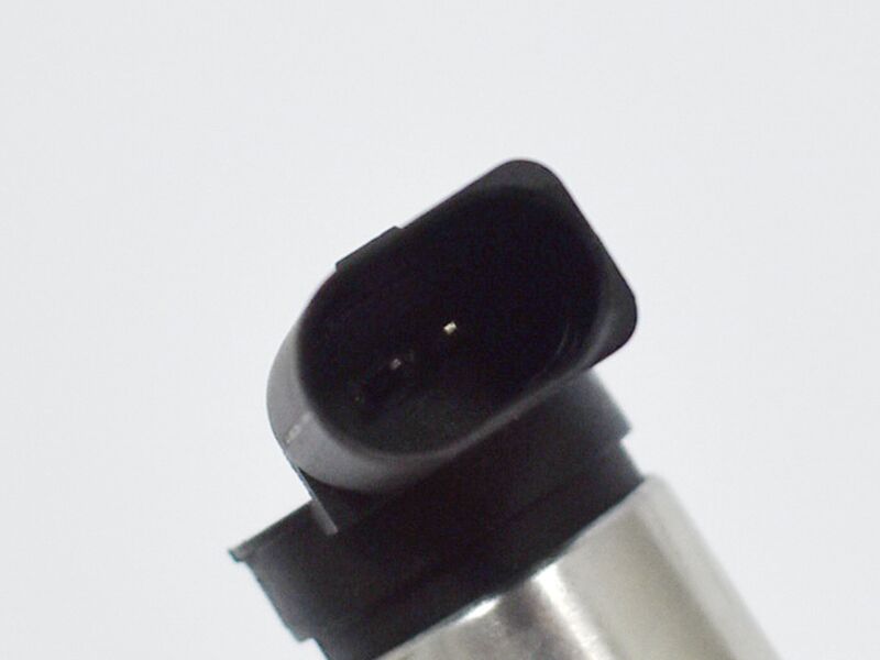Kontrolni ventil kompresora klime sanden pxe13 pxe16 vw golf v, skoda