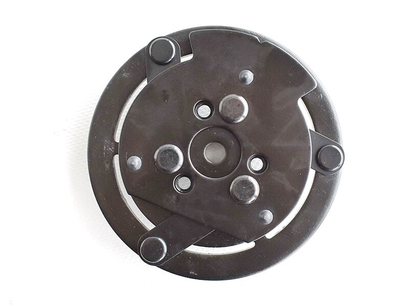 Kvacilo kompresora klime sanden sd7h15, 7v16 vw (kajla)