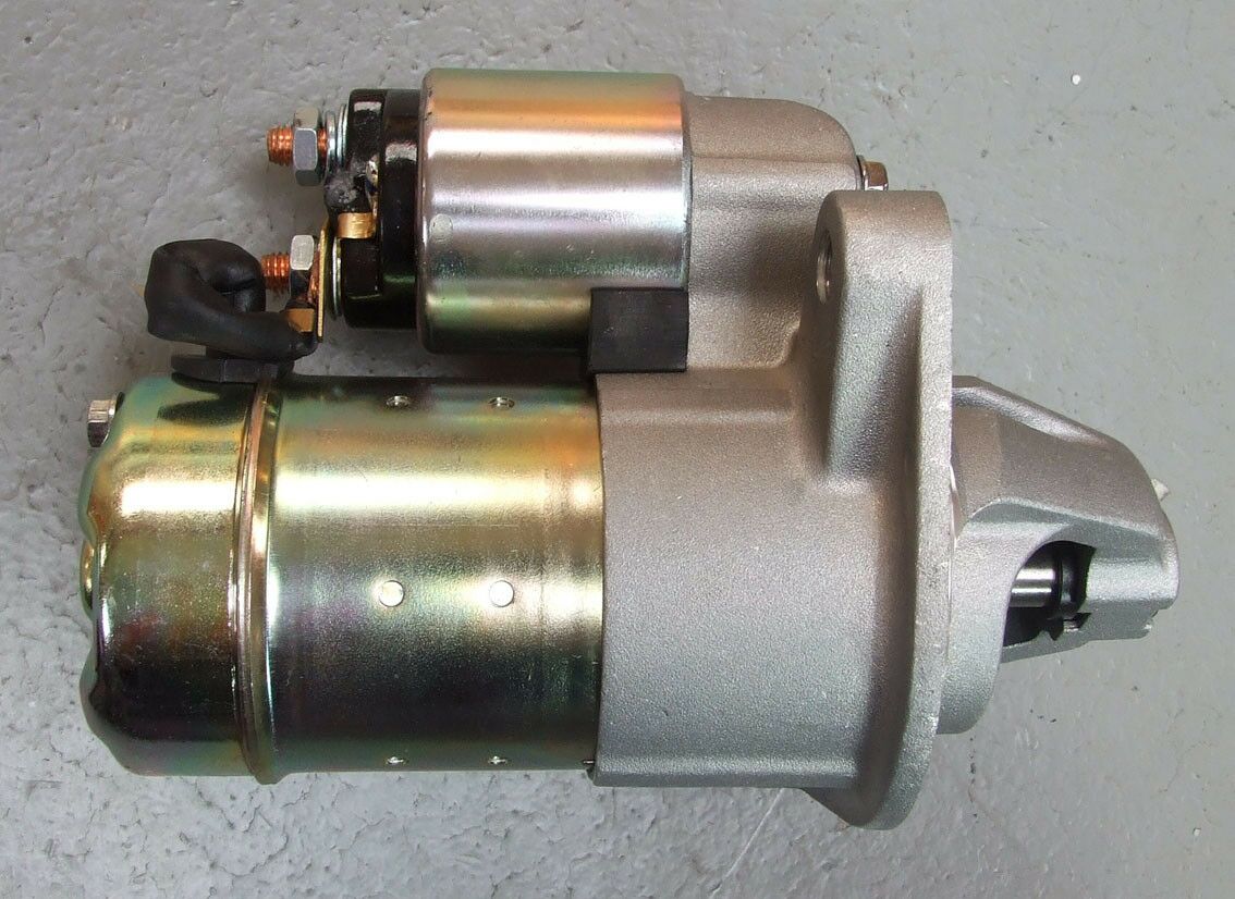 Elektropokretac hitachi opel astra corsa 1.7 dti 16v `00-
