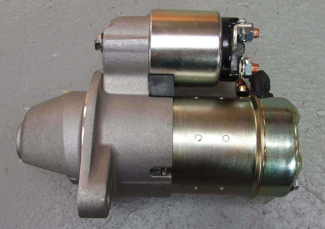 Elektropokretac hitachi opel astra corsa 1.7 dti 16v `00-