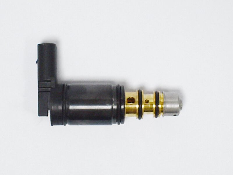 Kontrolni ventil kompresora klime denso 7seu16c vw