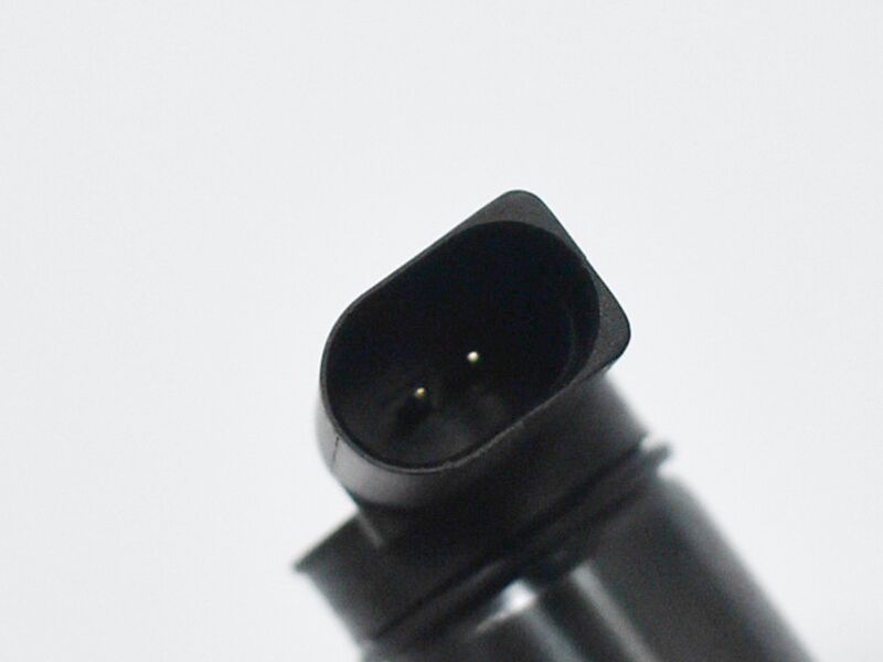Kontrolni ventil kompresora klime denso 7seu16c vw