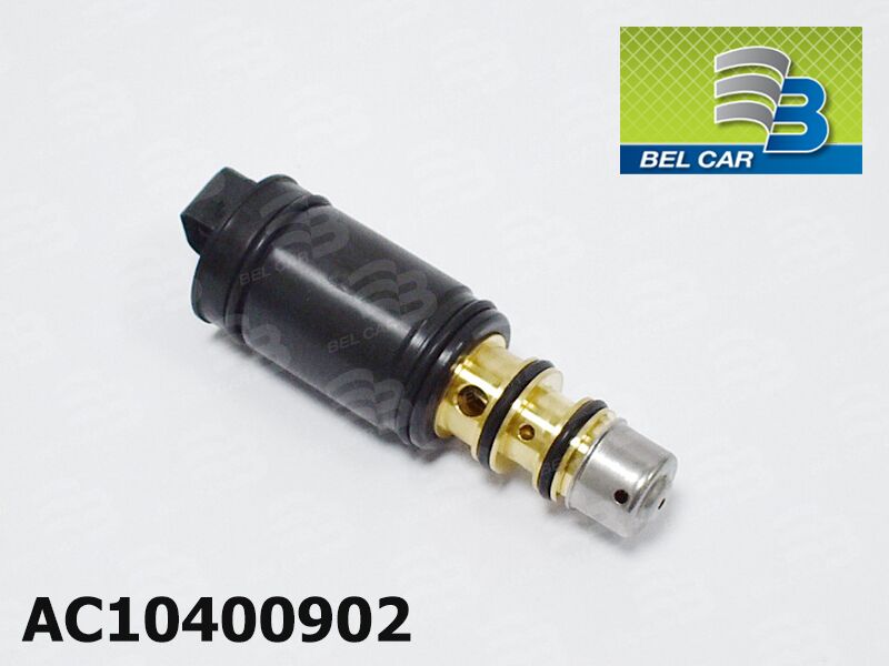 Kontrolni ventil kompresora klime denso 6seu12 / 6seu16 mercedes