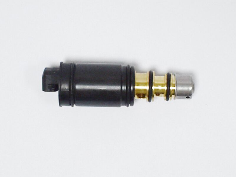 Kontrolni ventil kompresora klime denso 6seu12 / 6seu16 mercedes