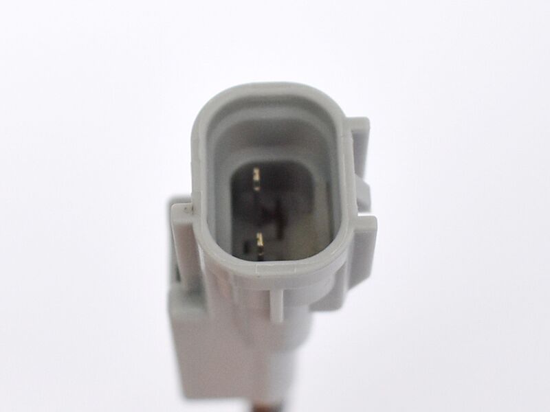 Kontrolni ventil kompresora klime denso 5se09c/5se12c