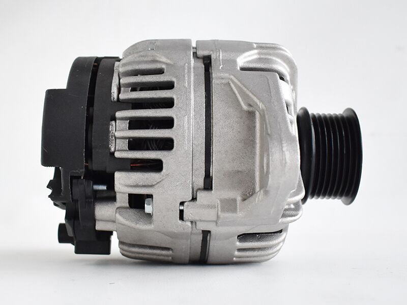 Alternator bosch 12v 110a iveco daily fiat ducato 2.3