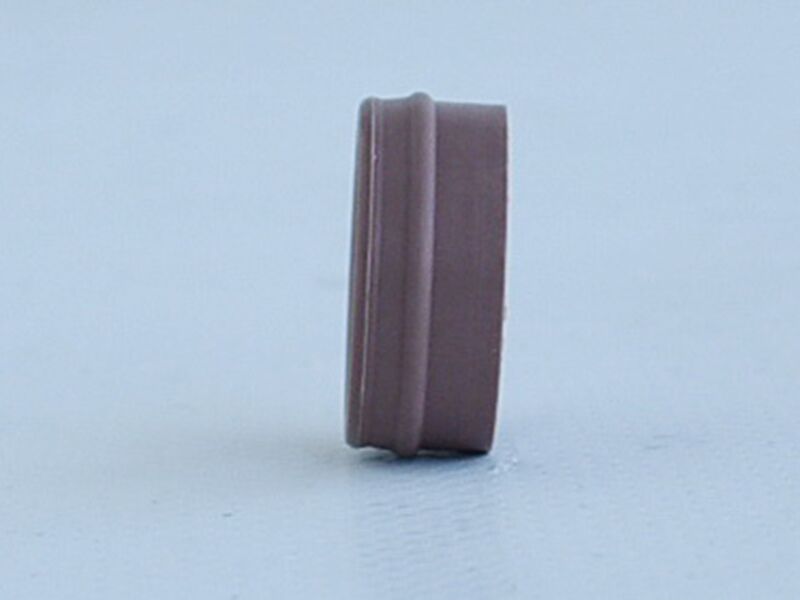 Gumica klime 17,7mm