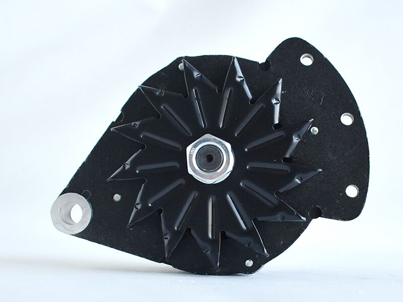 Alternator motorola usa 12v 37a thermoking hk100