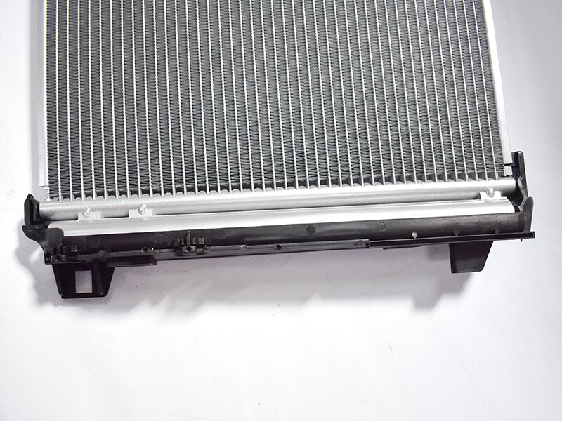 Hladnjak klime 940035, mercedes c-class