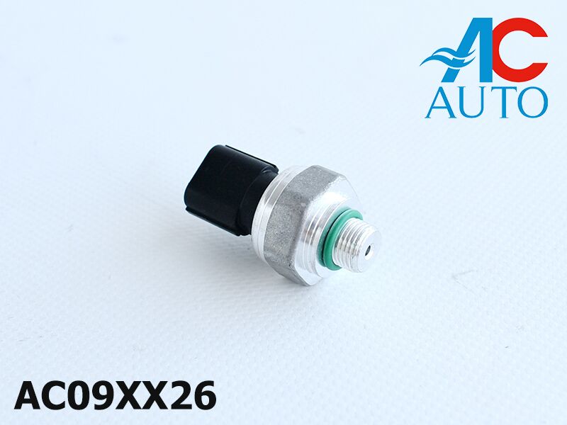 Presostat klime honda accord tri pina