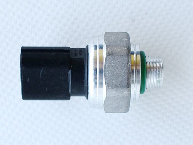 Presostat klime honda accord tri pina