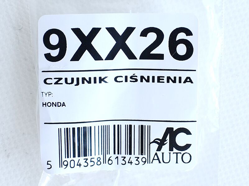 Presostat klime honda accord tri pina
