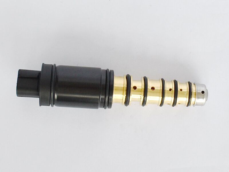 Kontrolni ventil kompresora klime denso toyota yaris