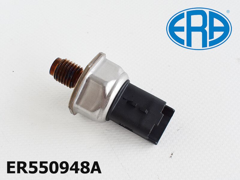 Senzor tlaka goriva citroen c3,4,5, berlingo, nemo