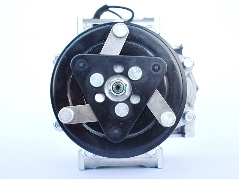 Kompresor klime 241080 sanden sd7v16 , citroen jumper ii, fiat ducato,peugeot boxer 2.2d-3.0d 01-