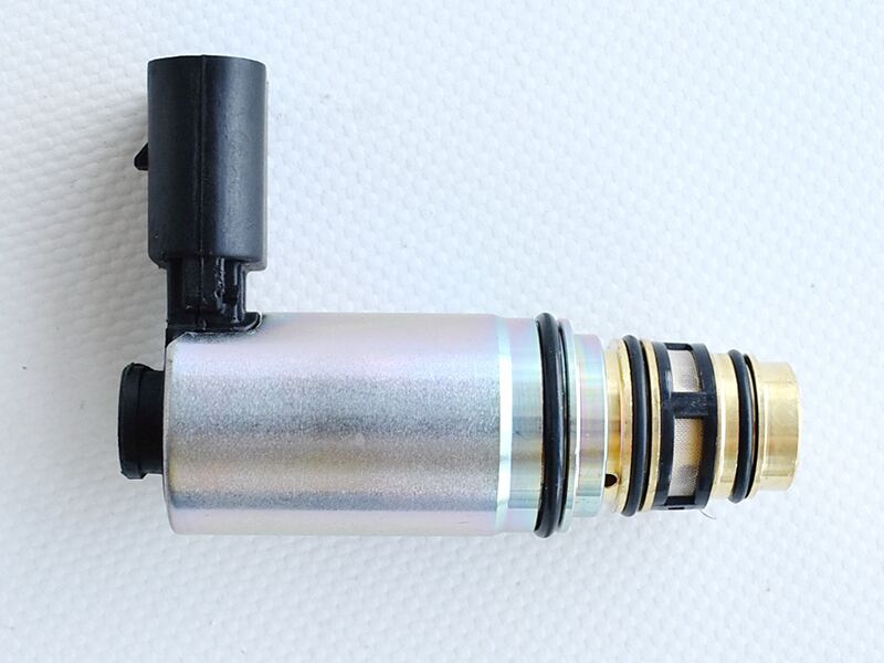 Kontrolni ventil kompresora klime sanden pxe16 vw