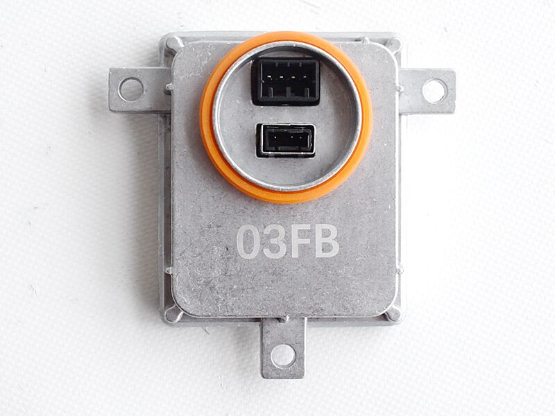Balast za xenon svjetlo audi a3, a4, a6, vw touran