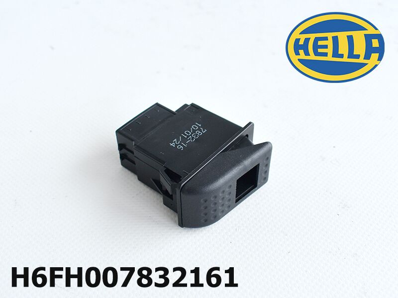 Prekidac i-0-ii