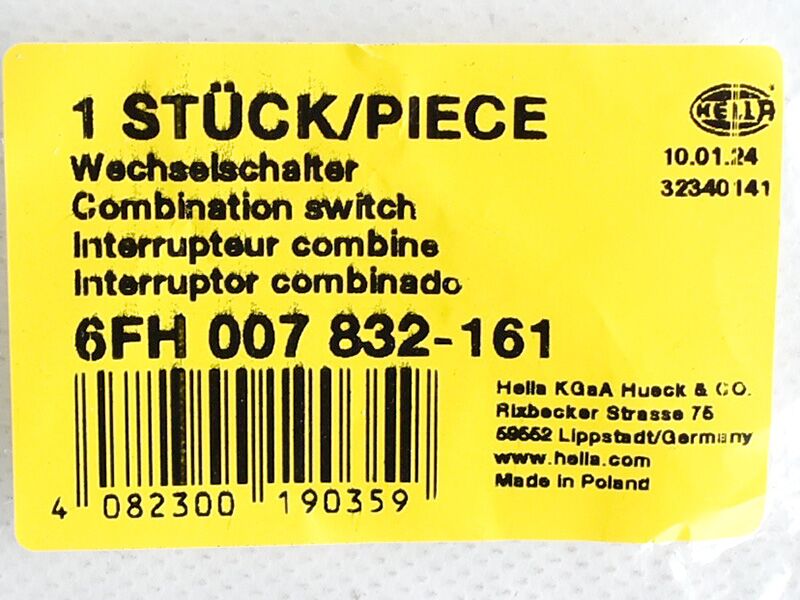 Prekidac i-0-ii