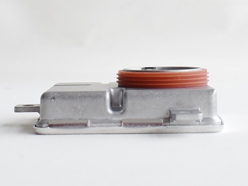 Balast za xenon svjetlo audi a3, vw passat