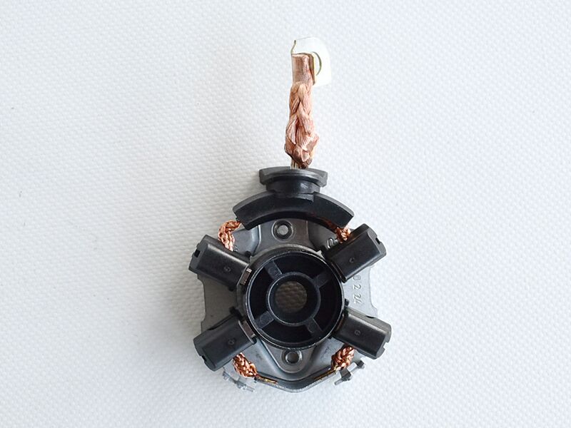 Nosac cetkica elektropokretaca bosch seg mercedes 160 170