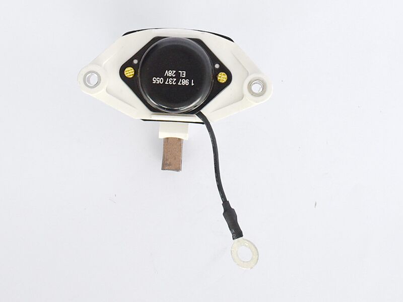 Regler bosch seg 24v khd daf renault