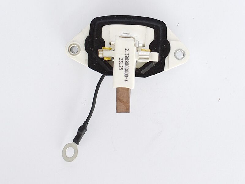 Regler bosch seg 24v khd daf renault