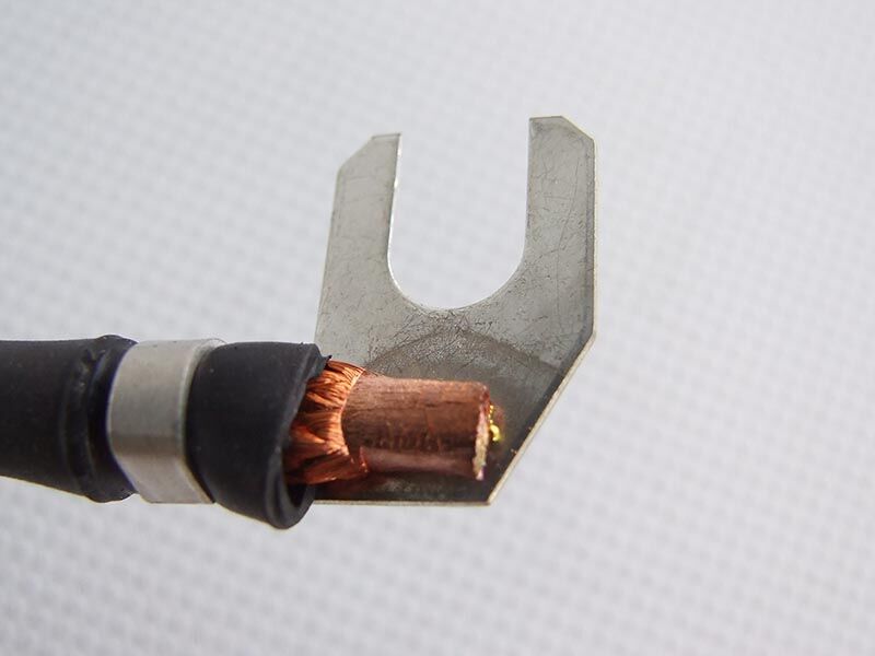 Nosac cetkica elektropokretaca hitachi opel astra g s114-829