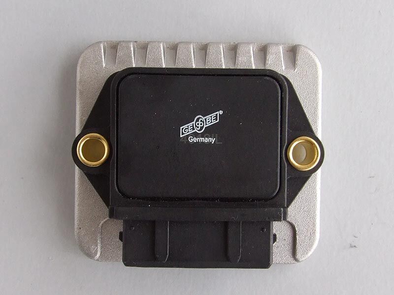 Komutator bosch vw audi 7 izlaza
