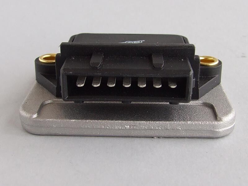 Komutator bosch vw audi 7 izlaza