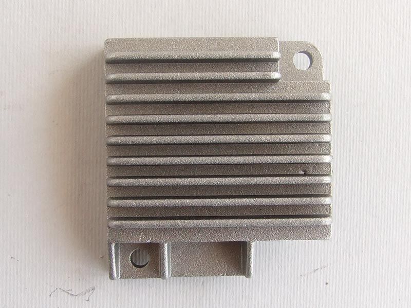Komutator marelli fiat uno fire