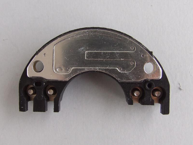 Komutator mitsubishi j 170