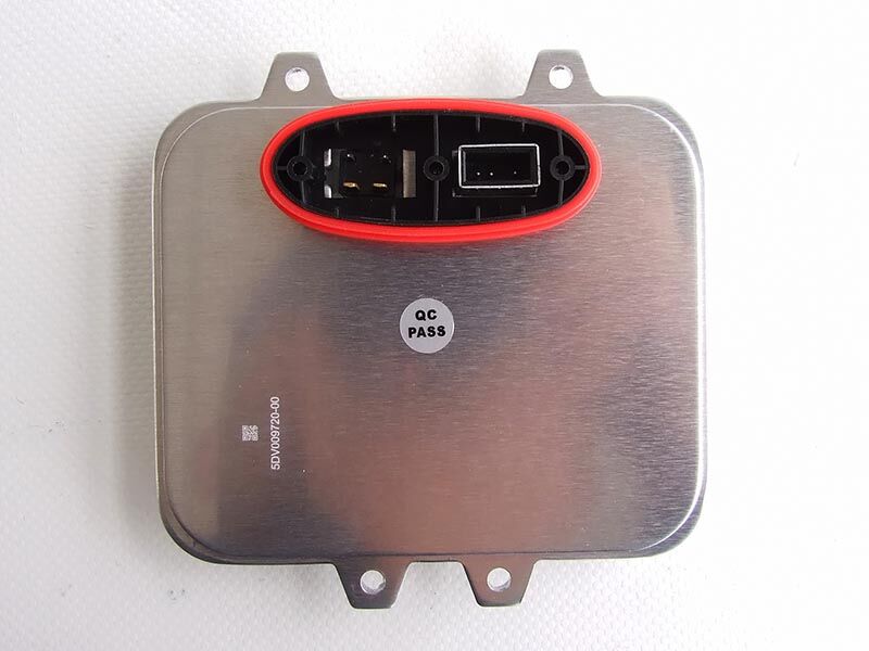 Balast za xenon svjetlo opel astra j, insignia