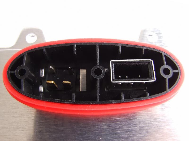 Balast za xenon svjetlo opel astra j, insignia