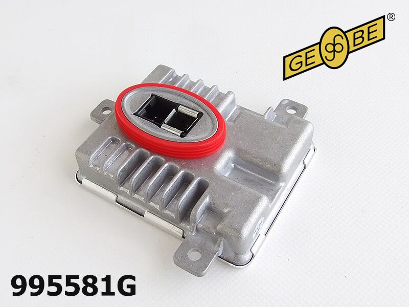 Balast za xenon svjetlo bmw