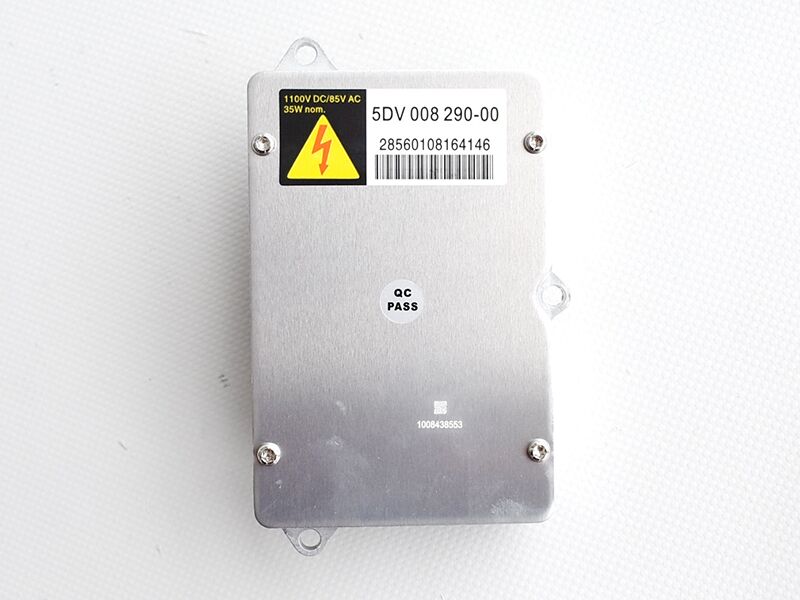 Balast za xenon svjetlo audi a6, bmw e61, mercedes e klasa