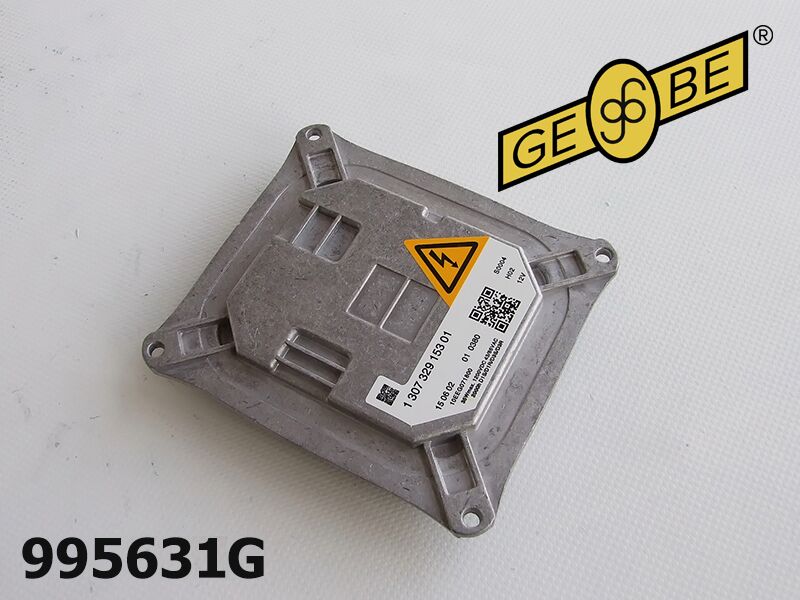 Balast za xenon svjetlo renault megane iii, bmw x3, x5, mini
