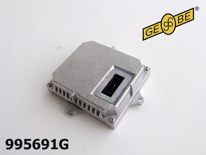 BALAST ZA XENON SVJETLO BMW 3, X3, MINI ONE, MERCEDES S,SL, VW GOLF V