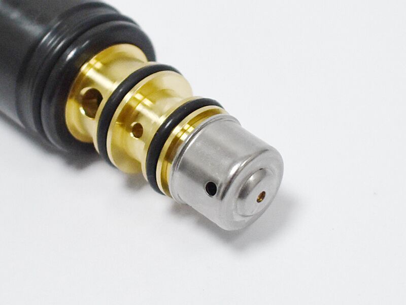 Kontrolni ventil kompresora klime denso 6seu12 / 6seu16 mercedes