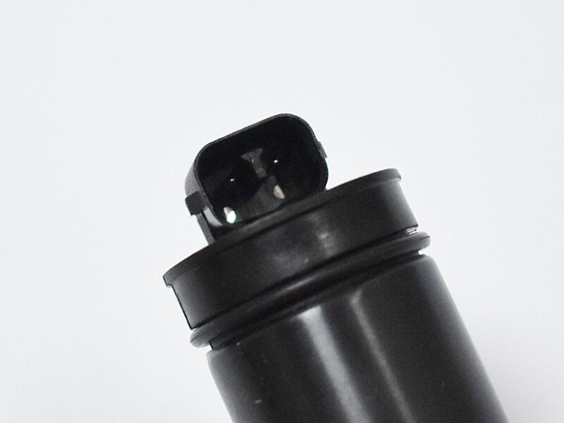 Kontrolni ventil kompresora klime denso 6seu12 / 6seu16 mercedes
