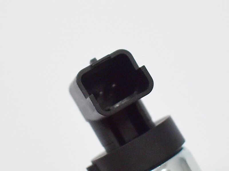Kontrolni ventil kompresora klime sanden 7c16/6c16 citroen peugeot