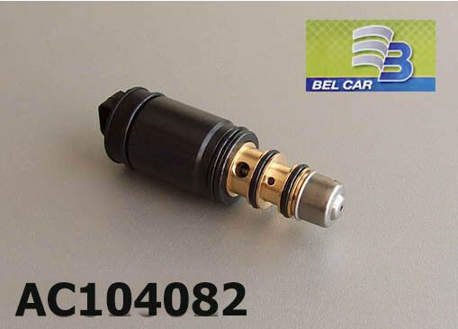 KONTROLNI VENTIL KOMPRESORA KLIME DENSO 6SEU12 / 6SEU16 MERCEDES
