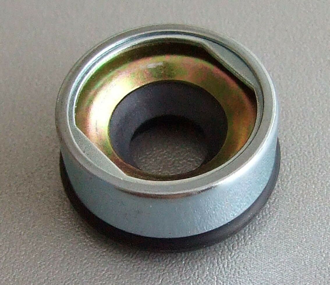 Semering komp.klime.denso.zexe