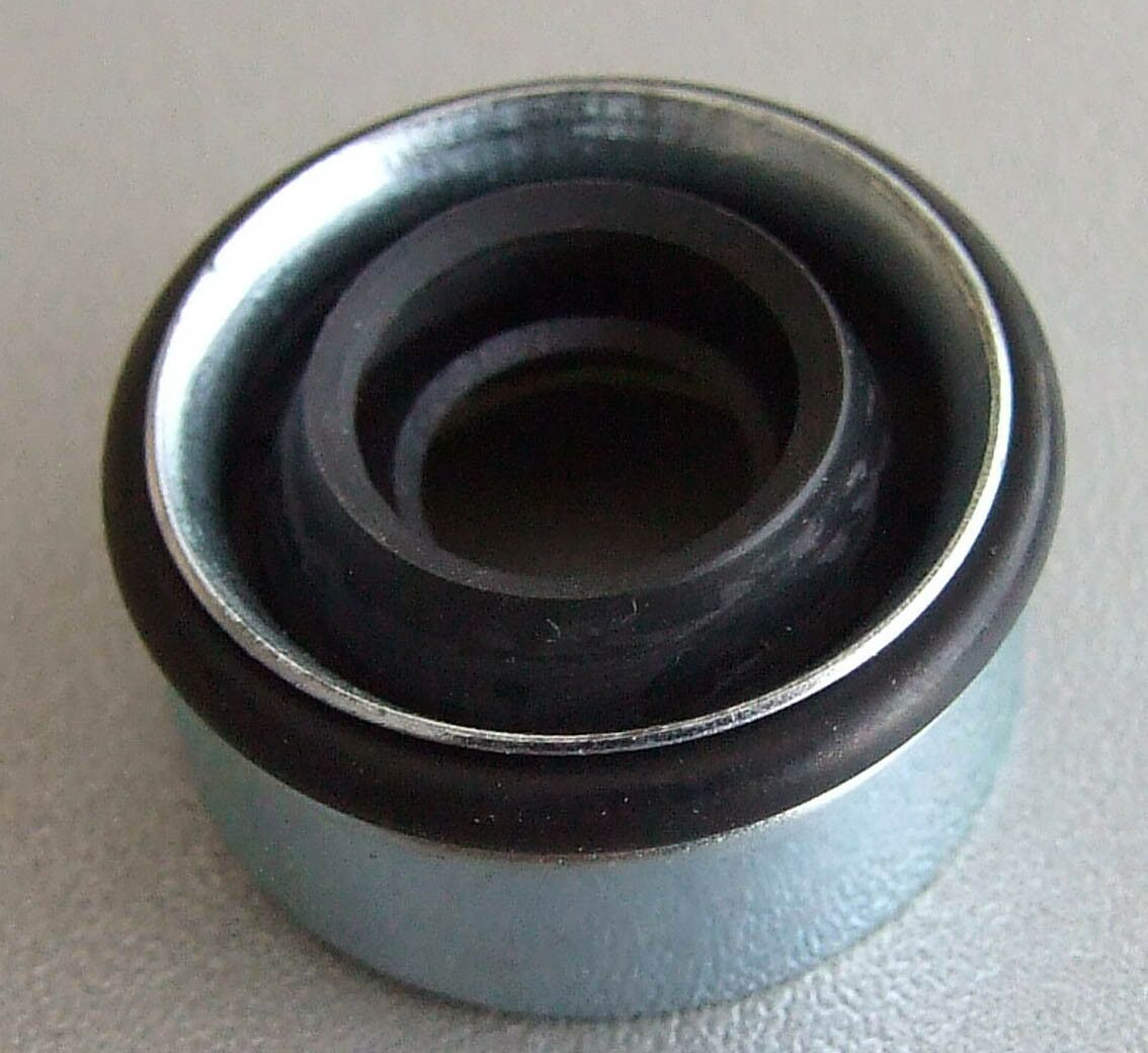 Semering komp.klime.denso.zexe
