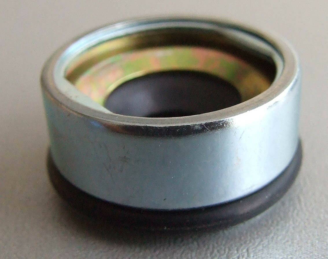 Semering komp.klime.denso.zexe
